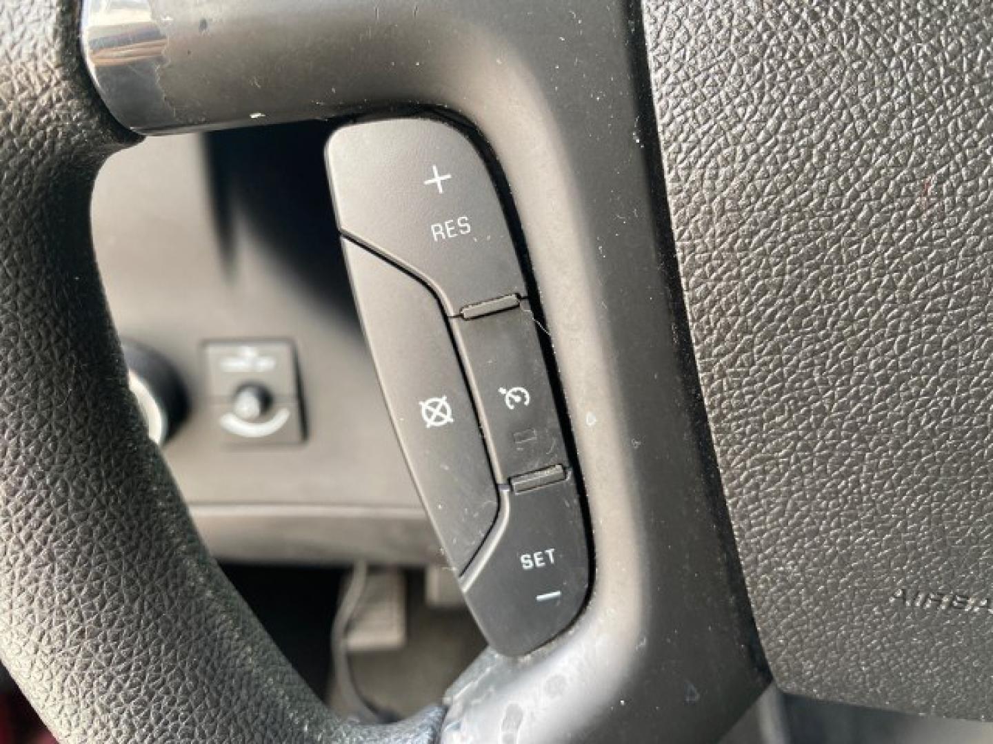 2009 Sport Red Metallic /Medium Pewter GMC Savana Passenger LOW MILES 53,014 1 OWNER 8 Passenger (1GKFG154891) with an 5.3L Vortec 1000 V8 SFI Engine engine, Automatic transmission, located at 4701 North Dixie Hwy, Pompano Beach, FL, 33064, (954) 422-2889, 26.240938, -80.123474 - OUR WEBPAGE FLORIDACARS1.COM HAS OVER 100 PHOTOS AND FREE CARFAX LINK 2009 GMC Savana LS 1500 1 OWNER 8 PASSENGER Van 5.3L V8 F OHV 16V Flex Fuel 16 MPG Rear Wheel Drive Features ABS Brakes Air Conditioning AM/FM Stereo Automatic Transmission CD Audio Cloth Seats Cruise Control Overhead Airbags Powe- Photo#50