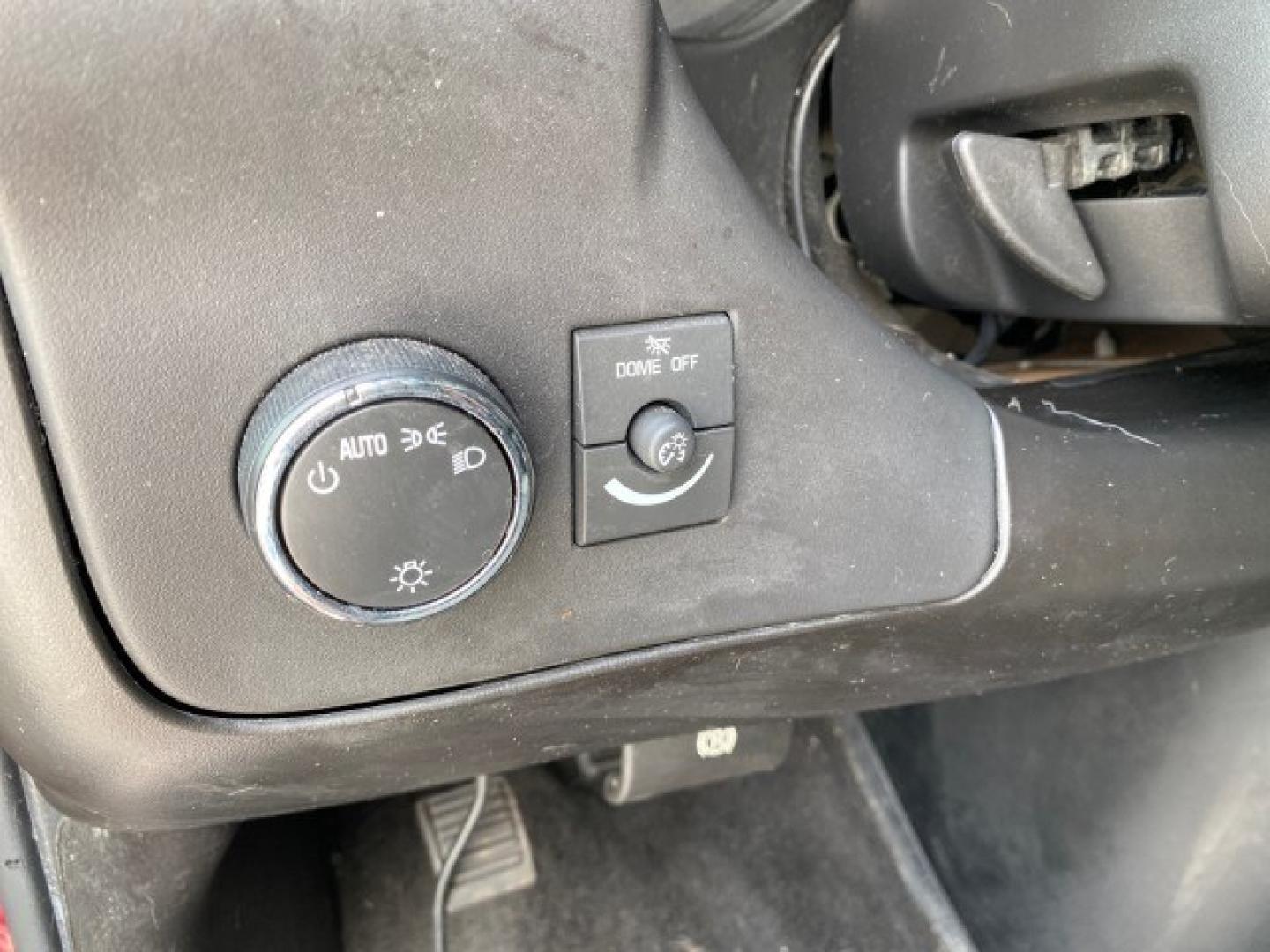 2009 Sport Red Metallic /Medium Pewter GMC Savana Passenger LOW MILES 53,014 1 OWNER 8 Passenger (1GKFG154891) with an 5.3L Vortec 1000 V8 SFI Engine engine, Automatic transmission, located at 4701 North Dixie Hwy, Pompano Beach, FL, 33064, (954) 422-2889, 26.240938, -80.123474 - OUR WEBPAGE FLORIDACARS1.COM HAS OVER 100 PHOTOS AND FREE CARFAX LINK 2009 GMC Savana LS 1500 1 OWNER 8 PASSENGER Van 5.3L V8 F OHV 16V Flex Fuel 16 MPG Rear Wheel Drive Features ABS Brakes Air Conditioning AM/FM Stereo Automatic Transmission CD Audio Cloth Seats Cruise Control Overhead Airbags Powe- Photo#52
