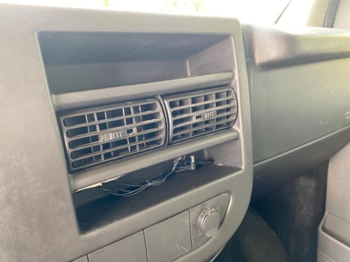 2009 Sport Red Metallic /Medium Pewter GMC Savana Passenger LOW MILES 53,014 1 OWNER 8 Passenger (1GKFG154891) with an 5.3L Vortec 1000 V8 SFI Engine engine, Automatic transmission, located at 4701 North Dixie Hwy, Pompano Beach, FL, 33064, (954) 422-2889, 26.240938, -80.123474 - OUR WEBPAGE FLORIDACARS1.COM HAS OVER 100 PHOTOS AND FREE CARFAX LINK 2009 GMC Savana LS 1500 1 OWNER 8 PASSENGER Van 5.3L V8 F OHV 16V Flex Fuel 16 MPG Rear Wheel Drive Features ABS Brakes Air Conditioning AM/FM Stereo Automatic Transmission CD Audio Cloth Seats Cruise Control Overhead Airbags Powe- Photo#58