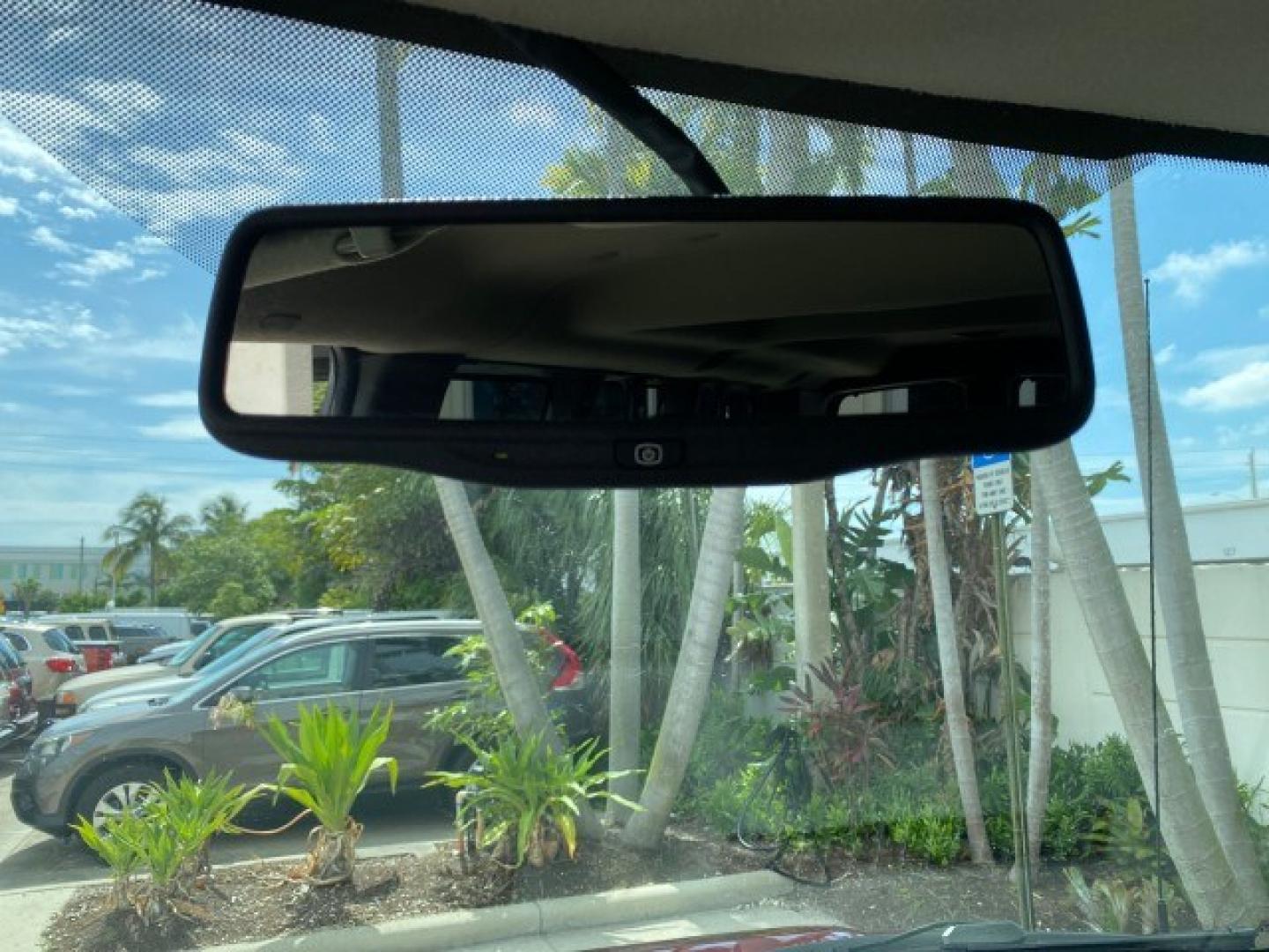 2009 Sport Red Metallic /Medium Pewter GMC Savana Passenger LOW MILES 53,014 1 OWNER 8 Passenger (1GKFG154891) with an 5.3L Vortec 1000 V8 SFI Engine engine, Automatic transmission, located at 4701 North Dixie Hwy, Pompano Beach, FL, 33064, (954) 422-2889, 26.240938, -80.123474 - OUR WEBPAGE FLORIDACARS1.COM HAS OVER 100 PHOTOS AND FREE CARFAX LINK 2009 GMC Savana LS 1500 1 OWNER 8 PASSENGER Van 5.3L V8 F OHV 16V Flex Fuel 16 MPG Rear Wheel Drive Features ABS Brakes Air Conditioning AM/FM Stereo Automatic Transmission CD Audio Cloth Seats Cruise Control Overhead Airbags Powe- Photo#61