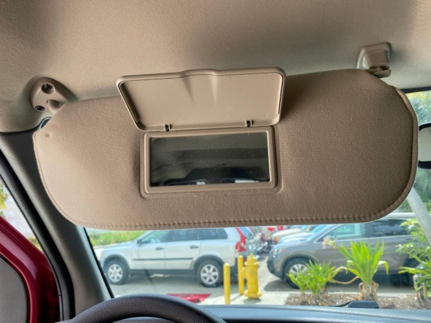 2009 Sport Red Metallic /Medium Pewter GMC Savana Passenger LOW MILES 53,014 1 OWNER 8 Passenger (1GKFG154891) with an 5.3L Vortec 1000 V8 SFI Engine engine, Automatic transmission, located at 4701 North Dixie Hwy, Pompano Beach, FL, 33064, (954) 422-2889, 26.240938, -80.123474 - OUR WEBPAGE FLORIDACARS1.COM HAS OVER 100 PHOTOS AND FREE CARFAX LINK 2009 GMC Savana LS 1500 1 OWNER 8 PASSENGER Van 5.3L V8 F OHV 16V Flex Fuel 16 MPG Rear Wheel Drive Features ABS Brakes Air Conditioning AM/FM Stereo Automatic Transmission CD Audio Cloth Seats Cruise Control Overhead Airbags Powe- Photo#64