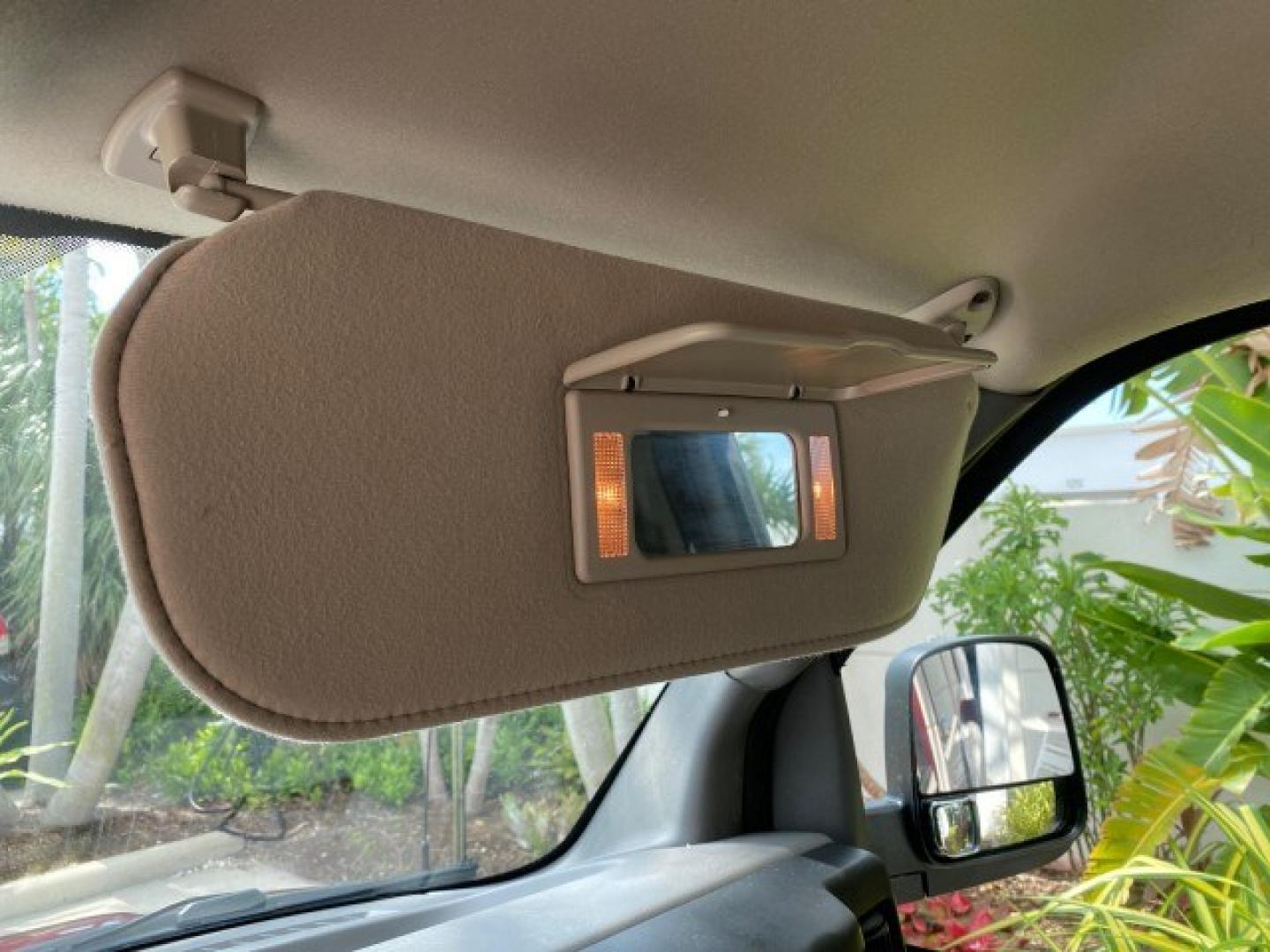 2009 Sport Red Metallic /Medium Pewter GMC Savana Passenger LOW MILES 53,014 1 OWNER 8 Passenger (1GKFG154891) with an 5.3L Vortec 1000 V8 SFI Engine engine, Automatic transmission, located at 4701 North Dixie Hwy, Pompano Beach, FL, 33064, (954) 422-2889, 26.240938, -80.123474 - OUR WEBPAGE FLORIDACARS1.COM HAS OVER 100 PHOTOS AND FREE CARFAX LINK 2009 GMC Savana LS 1500 1 OWNER 8 PASSENGER Van 5.3L V8 F OHV 16V Flex Fuel 16 MPG Rear Wheel Drive Features ABS Brakes Air Conditioning AM/FM Stereo Automatic Transmission CD Audio Cloth Seats Cruise Control Overhead Airbags Powe- Photo#66
