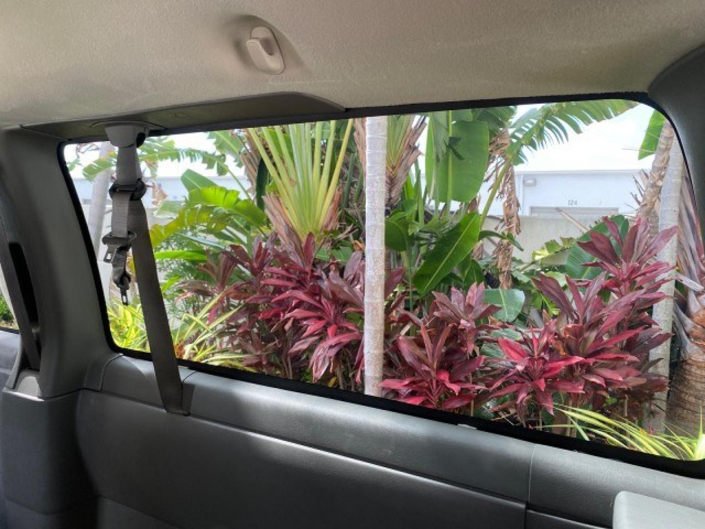 2009 Sport Red Metallic /Medium Pewter GMC Savana Passenger LOW MILES 53,014 1 OWNER 8 Passenger (1GKFG154891) with an 5.3L Vortec 1000 V8 SFI Engine engine, Automatic transmission, located at 4701 North Dixie Hwy, Pompano Beach, FL, 33064, (954) 422-2889, 26.240938, -80.123474 - OUR WEBPAGE FLORIDACARS1.COM HAS OVER 100 PHOTOS AND FREE CARFAX LINK 2009 GMC Savana LS 1500 1 OWNER 8 PASSENGER Van 5.3L V8 F OHV 16V Flex Fuel 16 MPG Rear Wheel Drive Features ABS Brakes Air Conditioning AM/FM Stereo Automatic Transmission CD Audio Cloth Seats Cruise Control Overhead Airbags Powe- Photo#83