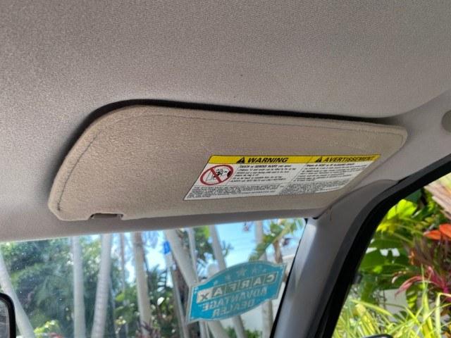 2000 Silver Ice Metallic /Gray Nissan Frontier 2WD AUTO AC XE LOW MILES 51,826 (1N6DD21S2YC) with an 2.4L DOHC SMPI 16-Valve 4-Cyl Engine engine, Automatic transmission, located at 4701 North Dixie Hwy, Pompano Beach, FL, 33064, (954) 422-2889, 26.240938, -80.123474 - OUR WEBPAGE FLORIDACARS1.COM HAS OVER 100 PHOTOS AND FREE CARFAX LINK 2000 Nissan Frontier XE Pickup 2.4L I4 F DOHC Gasoline 26 MPG Rear Wheel Drive Features ABS Brakes Air Conditioning AM/FM Stereo Automatic Transmission Cassette Player Cloth Seats 2000 Nissan Frontier XE Regular Cab is a hard-to-f- Photo#66