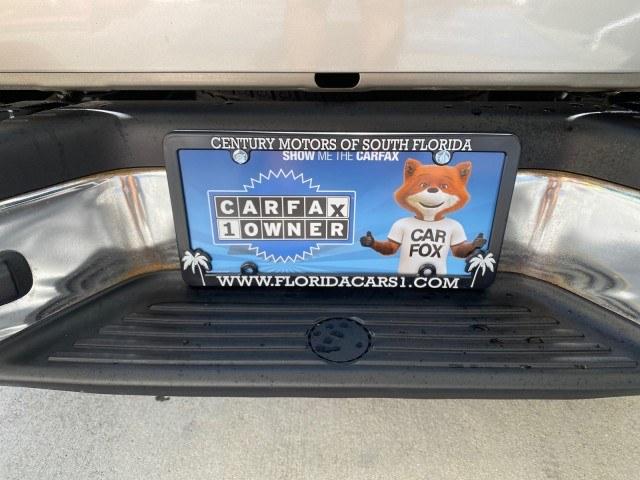 2000 Silver Ice Metallic /Gray Nissan Frontier 2WD AUTO AC XE LOW MILES 51,826 (1N6DD21S2YC) with an 2.4L DOHC SMPI 16-Valve 4-Cyl Engine engine, Automatic transmission, located at 4701 North Dixie Hwy, Pompano Beach, FL, 33064, (954) 422-2889, 26.240938, -80.123474 - OUR WEBPAGE FLORIDACARS1.COM HAS OVER 100 PHOTOS AND FREE CARFAX LINK 2000 Nissan Frontier XE Pickup 2.4L I4 F DOHC Gasoline 26 MPG Rear Wheel Drive Features ABS Brakes Air Conditioning AM/FM Stereo Automatic Transmission Cassette Player Cloth Seats 2000 Nissan Frontier XE Regular Cab is a hard-to-f- Photo#87