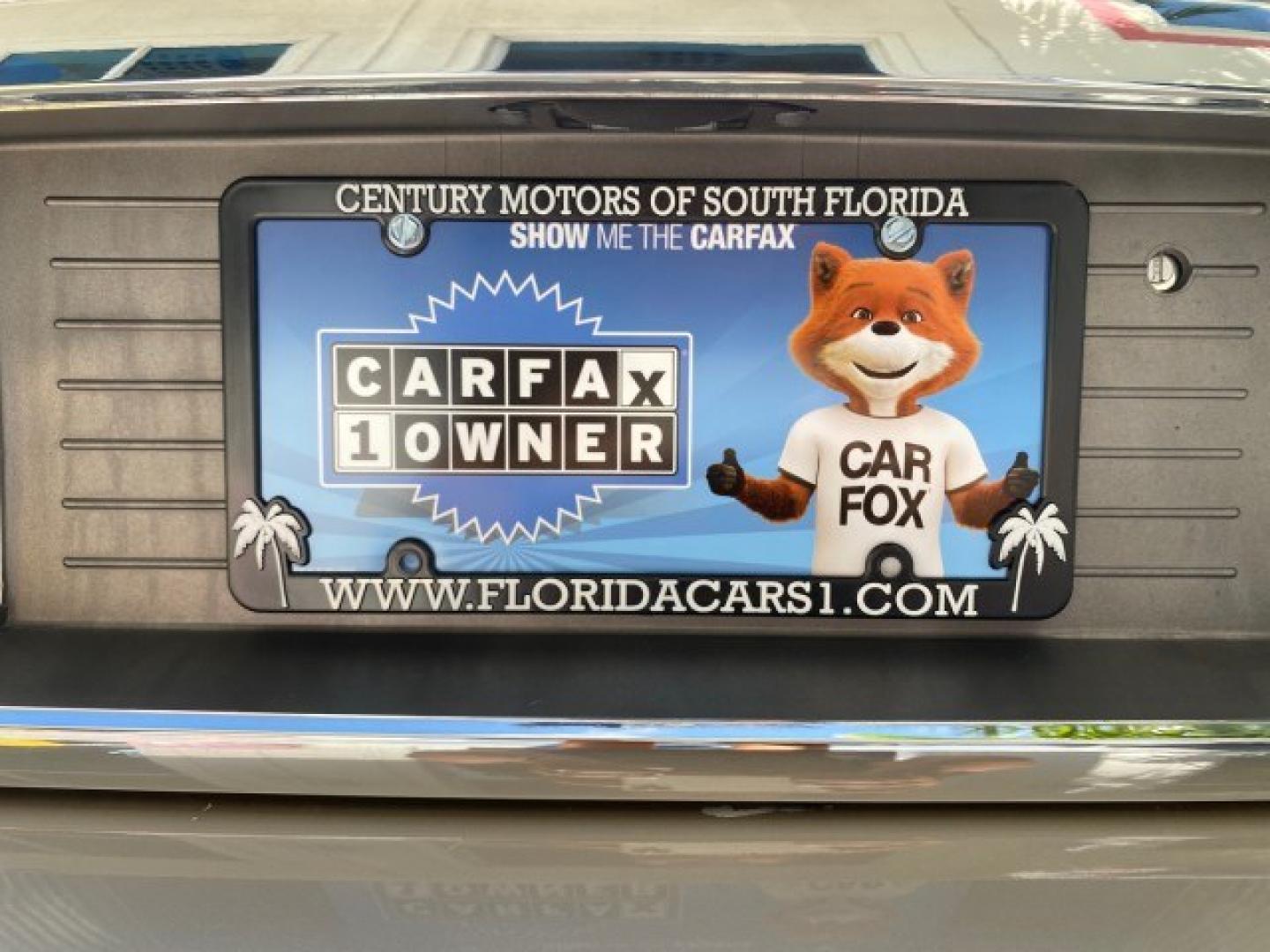 2008 Light French Silk Metallic /Light Camel Lincoln Town Car Limited LOW MILES 29,278 1 OWNER (2LNHM82V48X) with an 4.6L SOHC FFV V8 Engine engine, Automatic transmission, located at 4701 North Dixie Hwy, Pompano Beach, FL, 33064, (954) 422-2889, 26.240938, -80.123474 - OUR WEBPAGE FLORIDACARS1.COM HAS OVER 100 PHOTOS AND FREE CARFAX LINK 2008 Lincoln Town Car Signature Limited 1 OWNER Sedan 4 DR 4.6L V8 F SOHC Flex Fuel 23 MPG Rear Wheel Drive Features ABS Brakes Air Conditioning Alloy Wheels AM/FM Stereo Automatic Transmission CD Audio Cruise Control Flex Fuel Ve- Photo#96