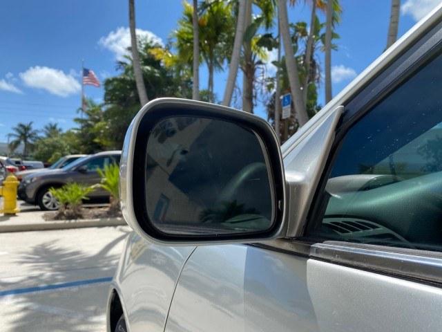 2003 Lunar Mist Metallic /Stone Toyota Camry AC AUTO LE LOW MILES 66,649 (4T1BE32K23U) with an 2.4L DOHC Vvti 16-Valve 4-Cyl Engine engine, Automatic transmission, located at 4701 North Dixie Hwy, Pompano Beach, FL, 33064, (954) 422-2889, 26.240938, -80.123474 - OUR WEBPAGE FLORIDACARS1.COM HAS OVER 100 PHOTOS AND FREE CARFAX LINK 2003 Toyota Camry LE Sedan 4 DR 2.4L I4 F DOHC 16V Gasoline 32 MPG Front Wheel Drive Features Air Conditioning AM/FM Stereo Automatic Transmission Cassette Player CD Audio Cloth Seats Cruise Control Power Locks Power Mirrors Power- Photo#38