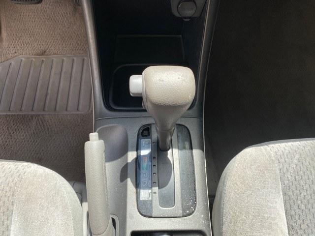 2003 Lunar Mist Metallic /Stone Toyota Camry AC AUTO LE LOW MILES 66,649 (4T1BE32K23U) with an 2.4L DOHC Vvti 16-Valve 4-Cyl Engine engine, Automatic transmission, located at 4701 North Dixie Hwy, Pompano Beach, FL, 33064, (954) 422-2889, 26.240938, -80.123474 - OUR WEBPAGE FLORIDACARS1.COM HAS OVER 100 PHOTOS AND FREE CARFAX LINK 2003 Toyota Camry LE Sedan 4 DR 2.4L I4 F DOHC 16V Gasoline 32 MPG Front Wheel Drive Features Air Conditioning AM/FM Stereo Automatic Transmission Cassette Player CD Audio Cloth Seats Cruise Control Power Locks Power Mirrors Power- Photo#59