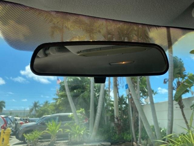 2003 Lunar Mist Metallic /Stone Toyota Camry AC AUTO LE LOW MILES 66,649 (4T1BE32K23U) with an 2.4L DOHC Vvti 16-Valve 4-Cyl Engine engine, Automatic transmission, located at 4701 North Dixie Hwy, Pompano Beach, FL, 33064, (954) 422-2889, 26.240938, -80.123474 - OUR WEBPAGE FLORIDACARS1.COM HAS OVER 100 PHOTOS AND FREE CARFAX LINK 2003 Toyota Camry LE Sedan 4 DR 2.4L I4 F DOHC 16V Gasoline 32 MPG Front Wheel Drive Features Air Conditioning AM/FM Stereo Automatic Transmission Cassette Player CD Audio Cloth Seats Cruise Control Power Locks Power Mirrors Power- Photo#65
