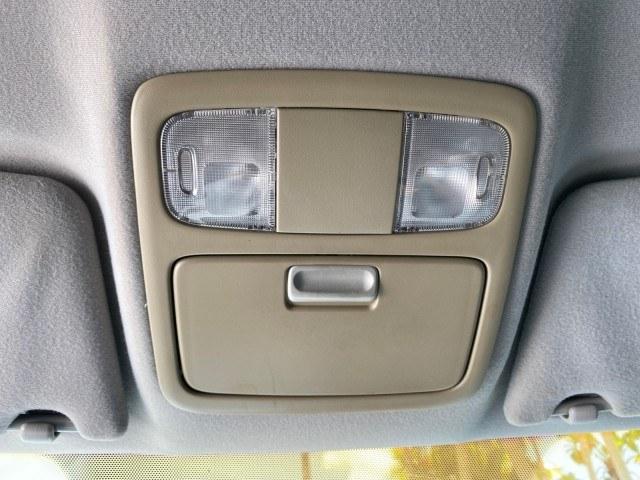 2003 Lunar Mist Metallic /Stone Toyota Camry AC AUTO LE LOW MILES 66,649 (4T1BE32K23U) with an 2.4L DOHC Vvti 16-Valve 4-Cyl Engine engine, Automatic transmission, located at 4701 North Dixie Hwy, Pompano Beach, FL, 33064, (954) 422-2889, 26.240938, -80.123474 - OUR WEBPAGE FLORIDACARS1.COM HAS OVER 100 PHOTOS AND FREE CARFAX LINK 2003 Toyota Camry LE Sedan 4 DR 2.4L I4 F DOHC 16V Gasoline 32 MPG Front Wheel Drive Features Air Conditioning AM/FM Stereo Automatic Transmission Cassette Player CD Audio Cloth Seats Cruise Control Power Locks Power Mirrors Power- Photo#66