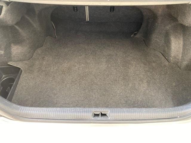 2003 Lunar Mist Metallic /Stone Toyota Camry AC AUTO LE LOW MILES 66,649 (4T1BE32K23U) with an 2.4L DOHC Vvti 16-Valve 4-Cyl Engine engine, Automatic transmission, located at 4701 North Dixie Hwy, Pompano Beach, FL, 33064, (954) 422-2889, 26.240938, -80.123474 - OUR WEBPAGE FLORIDACARS1.COM HAS OVER 100 PHOTOS AND FREE CARFAX LINK 2003 Toyota Camry LE Sedan 4 DR 2.4L I4 F DOHC 16V Gasoline 32 MPG Front Wheel Drive Features Air Conditioning AM/FM Stereo Automatic Transmission Cassette Player CD Audio Cloth Seats Cruise Control Power Locks Power Mirrors Power- Photo#95