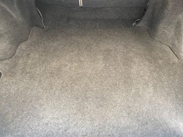 2003 Lunar Mist Metallic /Stone Toyota Camry AC AUTO LE LOW MILES 66,649 (4T1BE32K23U) with an 2.4L DOHC Vvti 16-Valve 4-Cyl Engine engine, Automatic transmission, located at 4701 North Dixie Hwy, Pompano Beach, FL, 33064, (954) 422-2889, 26.240938, -80.123474 - OUR WEBPAGE FLORIDACARS1.COM HAS OVER 100 PHOTOS AND FREE CARFAX LINK 2003 Toyota Camry LE Sedan 4 DR 2.4L I4 F DOHC 16V Gasoline 32 MPG Front Wheel Drive Features Air Conditioning AM/FM Stereo Automatic Transmission Cassette Player CD Audio Cloth Seats Cruise Control Power Locks Power Mirrors Power- Photo#96