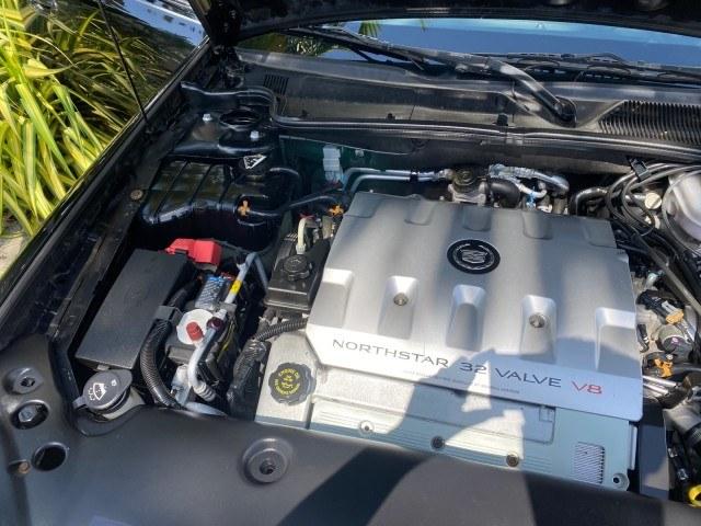 2002 Sable Black /Black Cadillac Deville LIMO LOW MILES 37,218 (1GEEH90Y02U) with an 4.6L SFI DOHC V8 275hp Northstar Engine engine, Automatic transmission, located at 4701 North Dixie Hwy, Pompano Beach, FL, 33064, (954) 422-2889, 26.240938, -80.123474 - OUR WEBPAGE FLORIDACARS1.COM HAS OVER 100 PHOTOS AND FREE CARFAX LINK 2002 Cadillac Professional Chassis Limo Incomplete Passenger 4.6L V8 F DOHC 32V Gasoline 27 MPG Front Wheel Drive Features ABS Brakes Air Conditioning Alloy Wheels AM/FM Stereo Automatic Transmission Bluetooth Technology CD Audio- Photo#24