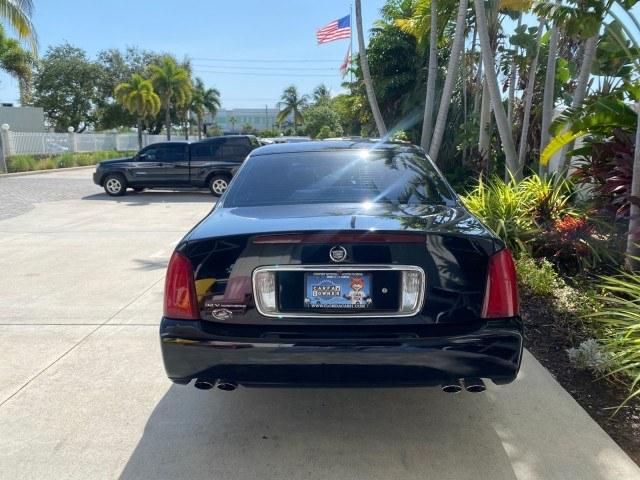 2002 Sable Black /Black Cadillac Deville LIMO LOW MILES 37,218 (1GEEH90Y02U) with an 4.6L SFI DOHC V8 275hp Northstar Engine engine, Automatic transmission, located at 4701 North Dixie Hwy, Pompano Beach, FL, 33064, (954) 422-2889, 26.240938, -80.123474 - OUR WEBPAGE FLORIDACARS1.COM HAS OVER 100 PHOTOS AND FREE CARFAX LINK 2002 Cadillac Professional Chassis Limo Incomplete Passenger 4.6L V8 F DOHC 32V Gasoline 27 MPG Front Wheel Drive Features ABS Brakes Air Conditioning Alloy Wheels AM/FM Stereo Automatic Transmission Bluetooth Technology CD Audio- Photo#34