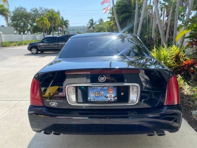 2002 Sable Black /Black Cadillac Deville LIMO LOW MILES 37,218 (1GEEH90Y02U) with an 4.6L SFI DOHC V8 275hp Northstar Engine engine, Automatic transmission, located at 4701 North Dixie Hwy, Pompano Beach, FL, 33064, (954) 422-2889, 26.240938, -80.123474 - OUR WEBPAGE FLORIDACARS1.COM HAS OVER 100 PHOTOS AND FREE CARFAX LINK 2002 Cadillac Professional Chassis Limo Incomplete Passenger 4.6L V8 F DOHC 32V Gasoline 27 MPG Front Wheel Drive Features ABS Brakes Air Conditioning Alloy Wheels AM/FM Stereo Automatic Transmission Bluetooth Technology CD Audio- Photo#35