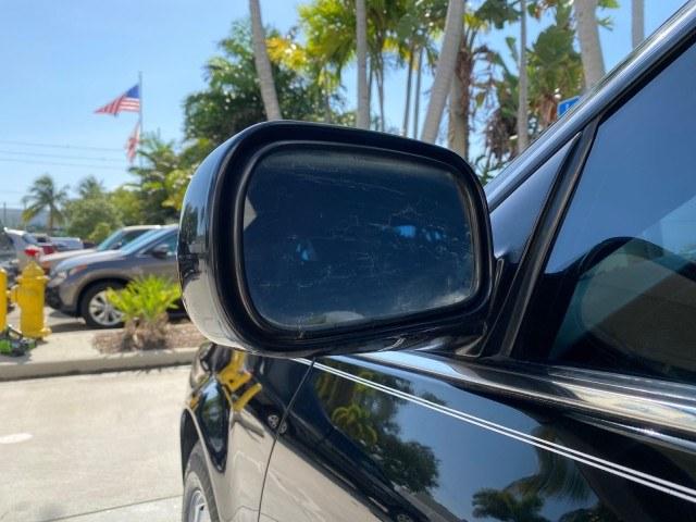 2002 Sable Black /Black Cadillac Deville LIMO LOW MILES 37,218 (1GEEH90Y02U) with an 4.6L SFI DOHC V8 275hp Northstar Engine engine, Automatic transmission, located at 4701 North Dixie Hwy, Pompano Beach, FL, 33064, (954) 422-2889, 26.240938, -80.123474 - OUR WEBPAGE FLORIDACARS1.COM HAS OVER 100 PHOTOS AND FREE CARFAX LINK 2002 Cadillac Professional Chassis Limo Incomplete Passenger 4.6L V8 F DOHC 32V Gasoline 27 MPG Front Wheel Drive Features ABS Brakes Air Conditioning Alloy Wheels AM/FM Stereo Automatic Transmission Bluetooth Technology CD Audio- Photo#39