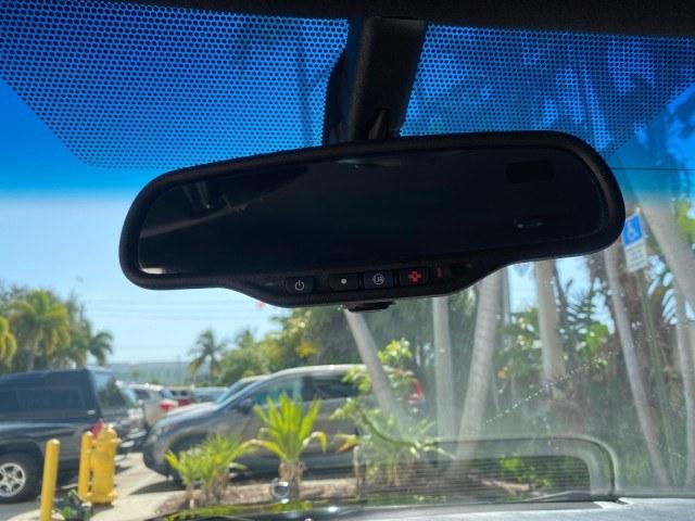 2002 Sable Black /Black Cadillac Deville LIMO LOW MILES 37,218 (1GEEH90Y02U) with an 4.6L SFI DOHC V8 275hp Northstar Engine engine, Automatic transmission, located at 4701 North Dixie Hwy, Pompano Beach, FL, 33064, (954) 422-2889, 26.240938, -80.123474 - OUR WEBPAGE FLORIDACARS1.COM HAS OVER 100 PHOTOS AND FREE CARFAX LINK 2002 Cadillac Professional Chassis Limo Incomplete Passenger 4.6L V8 F DOHC 32V Gasoline 27 MPG Front Wheel Drive Features ABS Brakes Air Conditioning Alloy Wheels AM/FM Stereo Automatic Transmission Bluetooth Technology CD Audio- Photo#64