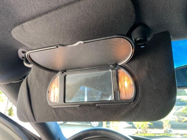 2002 Sable Black /Black Cadillac Deville LIMO LOW MILES 37,218 (1GEEH90Y02U) with an 4.6L SFI DOHC V8 275hp Northstar Engine engine, Automatic transmission, located at 4701 North Dixie Hwy, Pompano Beach, FL, 33064, (954) 422-2889, 26.240938, -80.123474 - OUR WEBPAGE FLORIDACARS1.COM HAS OVER 100 PHOTOS AND FREE CARFAX LINK 2002 Cadillac Professional Chassis Limo Incomplete Passenger 4.6L V8 F DOHC 32V Gasoline 27 MPG Front Wheel Drive Features ABS Brakes Air Conditioning Alloy Wheels AM/FM Stereo Automatic Transmission Bluetooth Technology CD Audio- Photo#67