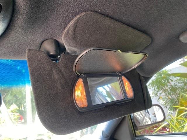 2002 Sable Black /Black Cadillac Deville LIMO LOW MILES 37,218 (1GEEH90Y02U) with an 4.6L SFI DOHC V8 275hp Northstar Engine engine, Automatic transmission, located at 4701 North Dixie Hwy, Pompano Beach, FL, 33064, (954) 422-2889, 26.240938, -80.123474 - OUR WEBPAGE FLORIDACARS1.COM HAS OVER 100 PHOTOS AND FREE CARFAX LINK 2002 Cadillac Professional Chassis Limo Incomplete Passenger 4.6L V8 F DOHC 32V Gasoline 27 MPG Front Wheel Drive Features ABS Brakes Air Conditioning Alloy Wheels AM/FM Stereo Automatic Transmission Bluetooth Technology CD Audio- Photo#69