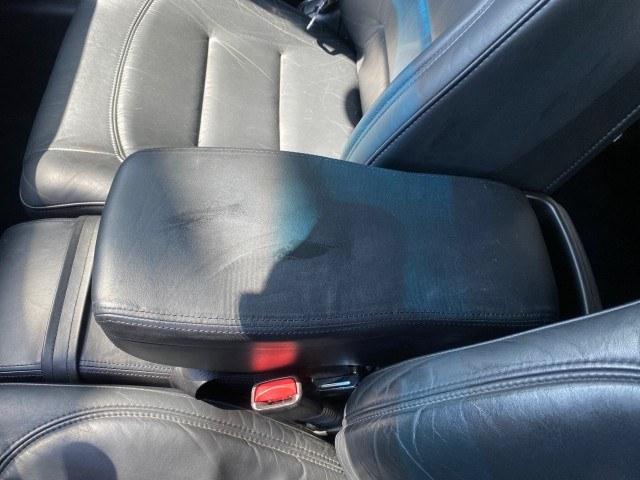2002 Sable Black /Black Cadillac Deville LIMO LOW MILES 37,218 (1GEEH90Y02U) with an 4.6L SFI DOHC V8 275hp Northstar Engine engine, Automatic transmission, located at 4701 North Dixie Hwy, Pompano Beach, FL, 33064, (954) 422-2889, 26.240938, -80.123474 - OUR WEBPAGE FLORIDACARS1.COM HAS OVER 100 PHOTOS AND FREE CARFAX LINK 2002 Cadillac Professional Chassis Limo Incomplete Passenger 4.6L V8 F DOHC 32V Gasoline 27 MPG Front Wheel Drive Features ABS Brakes Air Conditioning Alloy Wheels AM/FM Stereo Automatic Transmission Bluetooth Technology CD Audio- Photo#70
