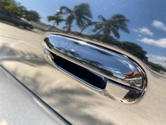 2002 Sable Black /Black Cadillac Deville LIMO LOW MILES 37,218 (1GEEH90Y02U) with an 4.6L SFI DOHC V8 275hp Northstar Engine engine, Automatic transmission, located at 4701 North Dixie Hwy, Pompano Beach, FL, 33064, (954) 422-2889, 26.240938, -80.123474 - OUR WEBPAGE FLORIDACARS1.COM HAS OVER 100 PHOTOS AND FREE CARFAX LINK 2002 Cadillac Professional Chassis Limo Incomplete Passenger 4.6L V8 F DOHC 32V Gasoline 27 MPG Front Wheel Drive Features ABS Brakes Air Conditioning Alloy Wheels AM/FM Stereo Automatic Transmission Bluetooth Technology CD Audio- Photo#74