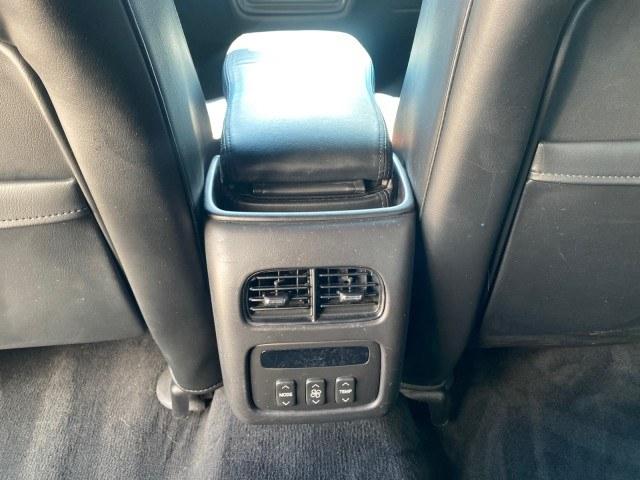 2002 Sable Black /Black Cadillac Deville LIMO LOW MILES 37,218 (1GEEH90Y02U) with an 4.6L SFI DOHC V8 275hp Northstar Engine engine, Automatic transmission, located at 4701 North Dixie Hwy, Pompano Beach, FL, 33064, (954) 422-2889, 26.240938, -80.123474 - OUR WEBPAGE FLORIDACARS1.COM HAS OVER 100 PHOTOS AND FREE CARFAX LINK 2002 Cadillac Professional Chassis Limo Incomplete Passenger 4.6L V8 F DOHC 32V Gasoline 27 MPG Front Wheel Drive Features ABS Brakes Air Conditioning Alloy Wheels AM/FM Stereo Automatic Transmission Bluetooth Technology CD Audio- Photo#85