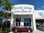 2010 Hyundai Sonata Limited LOW MILES 27,381 1 OWNER