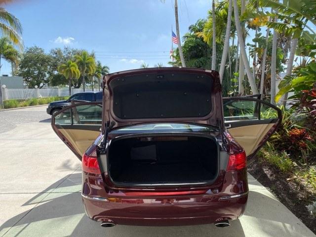 2010 Dark Cherry Red /Camel Hyundai Sonata Limited LOW MILES 27,381 1 OWNER (5NPEU4AF7AH) with an 3.3L DOHC V6 Engine engine, Automatic transmission, located at 4701 North Dixie Hwy, Pompano Beach, FL, 33064, (954) 422-2889, 26.240938, -80.123474 - OUR WEBPAGE FLORIDACARS1.COM HAS OVER 100 PHOTOS AND FREE CARFAX LINK 2010 Hyundai Sonata Limited V6 1 OWNER Sedan 4 DR 3.3L V6 F DOHC 24V Gasoline 29 MPG Front Wheel Drive Features ABS Brakes Air Conditioning Alloy Wheels AM/FM Stereo Automatic Transmission Auxiliary Audio Input CD Audio Cruise Con- Photo#15