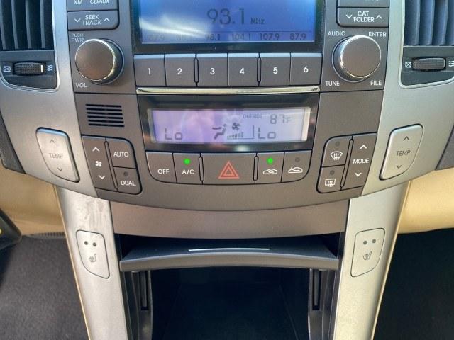 2010 Dark Cherry Red /Camel Hyundai Sonata Limited LOW MILES 27,381 1 OWNER (5NPEU4AF7AH) with an 3.3L DOHC V6 Engine engine, Automatic transmission, located at 4701 North Dixie Hwy, Pompano Beach, FL, 33064, (954) 422-2889, 26.240938, -80.123474 - OUR WEBPAGE FLORIDACARS1.COM HAS OVER 100 PHOTOS AND FREE CARFAX LINK 2010 Hyundai Sonata Limited V6 1 OWNER Sedan 4 DR 3.3L V6 F DOHC 24V Gasoline 29 MPG Front Wheel Drive Features ABS Brakes Air Conditioning Alloy Wheels AM/FM Stereo Automatic Transmission Auxiliary Audio Input CD Audio Cruise Con- Photo#61