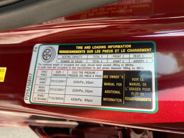 2010 Dark Cherry Red /Camel Hyundai Sonata Limited LOW MILES 27,381 1 OWNER (5NPEU4AF7AH) with an 3.3L DOHC V6 Engine engine, Automatic transmission, located at 4701 North Dixie Hwy, Pompano Beach, FL, 33064, (954) 422-2889, 26.240938, -80.123474 - OUR WEBPAGE FLORIDACARS1.COM HAS OVER 100 PHOTOS AND FREE CARFAX LINK 2010 Hyundai Sonata Limited V6 1 OWNER Sedan 4 DR 3.3L V6 F DOHC 24V Gasoline 29 MPG Front Wheel Drive Features ABS Brakes Air Conditioning Alloy Wheels AM/FM Stereo Automatic Transmission Auxiliary Audio Input CD Audio Cruise Con- Photo#77