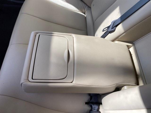 2010 Dark Cherry Red /Camel Hyundai Sonata Limited LOW MILES 27,381 1 OWNER (5NPEU4AF7AH) with an 3.3L DOHC V6 Engine engine, Automatic transmission, located at 4701 North Dixie Hwy, Pompano Beach, FL, 33064, (954) 422-2889, 26.240938, -80.123474 - OUR WEBPAGE FLORIDACARS1.COM HAS OVER 100 PHOTOS AND FREE CARFAX LINK 2010 Hyundai Sonata Limited V6 1 OWNER Sedan 4 DR 3.3L V6 F DOHC 24V Gasoline 29 MPG Front Wheel Drive Features ABS Brakes Air Conditioning Alloy Wheels AM/FM Stereo Automatic Transmission Auxiliary Audio Input CD Audio Cruise Con- Photo#92