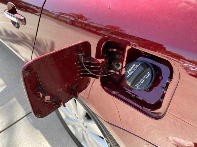 2010 Dark Cherry Red /Camel Hyundai Sonata Limited LOW MILES 27,381 1 OWNER (5NPEU4AF7AH) with an 3.3L DOHC V6 Engine engine, Automatic transmission, located at 4701 North Dixie Hwy, Pompano Beach, FL, 33064, (954) 422-2889, 26.240938, -80.123474 - OUR WEBPAGE FLORIDACARS1.COM HAS OVER 100 PHOTOS AND FREE CARFAX LINK 2010 Hyundai Sonata Limited V6 1 OWNER Sedan 4 DR 3.3L V6 F DOHC 24V Gasoline 29 MPG Front Wheel Drive Features ABS Brakes Air Conditioning Alloy Wheels AM/FM Stereo Automatic Transmission Auxiliary Audio Input CD Audio Cruise Con- Photo#97