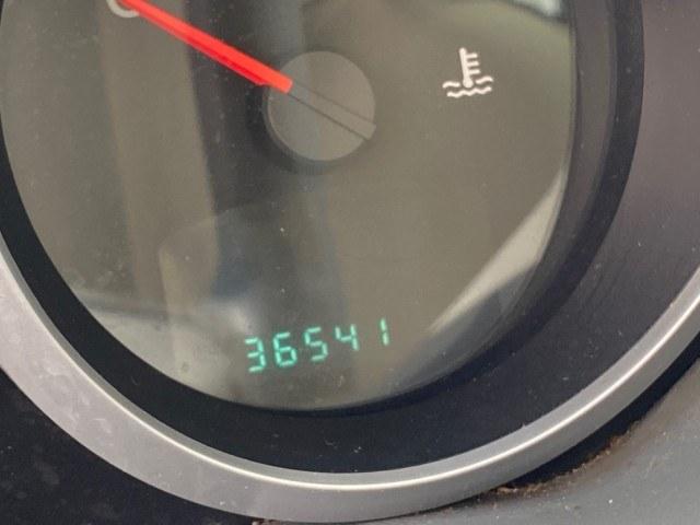 2010 Dark Titanium Metallic /Medium Slate Gray/Light Shale Dodge Grand Caravan SE LOW MILES 36,541 (2D4RN4DE9AR) with an 3.3L OHV V6 Engine engine, Automatic transmission, located at 4701 North Dixie Hwy, Pompano Beach, FL, 33064, (954) 422-2889, 26.240938, -80.123474 - OUR WEBPAGE FLORIDACARS1.COM HAS OVER 100 PHOTOS AND FREE CARFAX LINK 2010 Dodge Grand Caravan SE Van 3.3L V6 F OHV 12V Gasoline 24 MPG Front Wheel Drive Features ABS Brakes Air Conditioning AM/FM Stereo Automatic Transmission Auxiliary Audio Input CD Audio Cloth Seats Cruise Control Flex Fuel Vehic- Photo#18