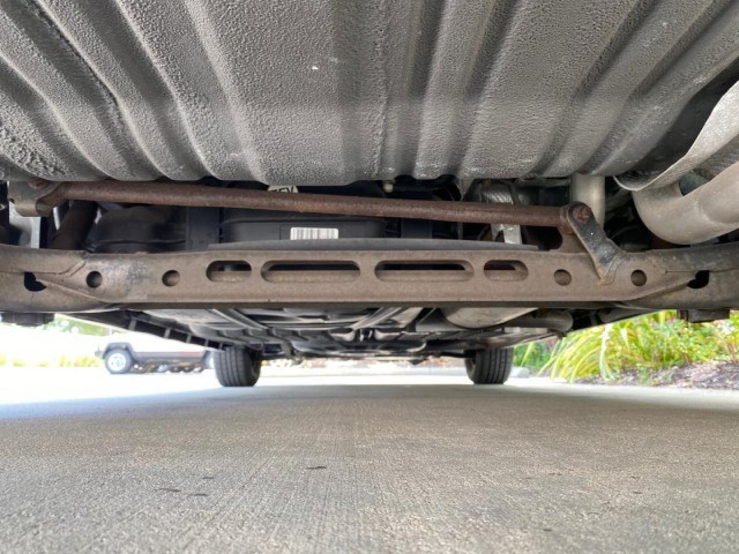 2010 Dark Titanium Metallic /Medium Slate Gray/Light Shale Dodge Grand Caravan SE LOW MILES 36,541 (2D4RN4DE9AR) with an 3.3L OHV V6 Engine engine, Automatic transmission, located at 4701 North Dixie Hwy, Pompano Beach, FL, 33064, (954) 422-2889, 26.240938, -80.123474 - OUR WEBPAGE FLORIDACARS1.COM HAS OVER 100 PHOTOS AND FREE CARFAX LINK 2010 Dodge Grand Caravan SE Van 3.3L V6 F OHV 12V Gasoline 24 MPG Front Wheel Drive Features ABS Brakes Air Conditioning AM/FM Stereo Automatic Transmission Auxiliary Audio Input CD Audio Cloth Seats Cruise Control Flex Fuel Vehic- Photo#22