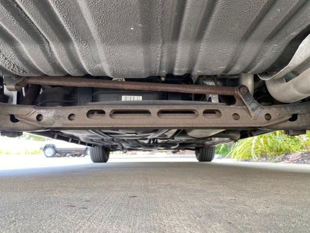 2010 Dark Titanium Metallic /Medium Slate Gray/Light Shale Dodge Grand Caravan SE LOW MILES 36,541 (2D4RN4DE9AR) with an 3.3L OHV V6 Engine engine, Automatic transmission, located at 4701 North Dixie Hwy, Pompano Beach, FL, 33064, (954) 422-2889, 26.240938, -80.123474 - OUR WEBPAGE FLORIDACARS1.COM HAS OVER 100 PHOTOS AND FREE CARFAX LINK 2010 Dodge Grand Caravan SE Van 3.3L V6 F OHV 12V Gasoline 24 MPG Front Wheel Drive Features ABS Brakes Air Conditioning AM/FM Stereo Automatic Transmission Auxiliary Audio Input CD Audio Cloth Seats Cruise Control Flex Fuel Vehic- Photo#22