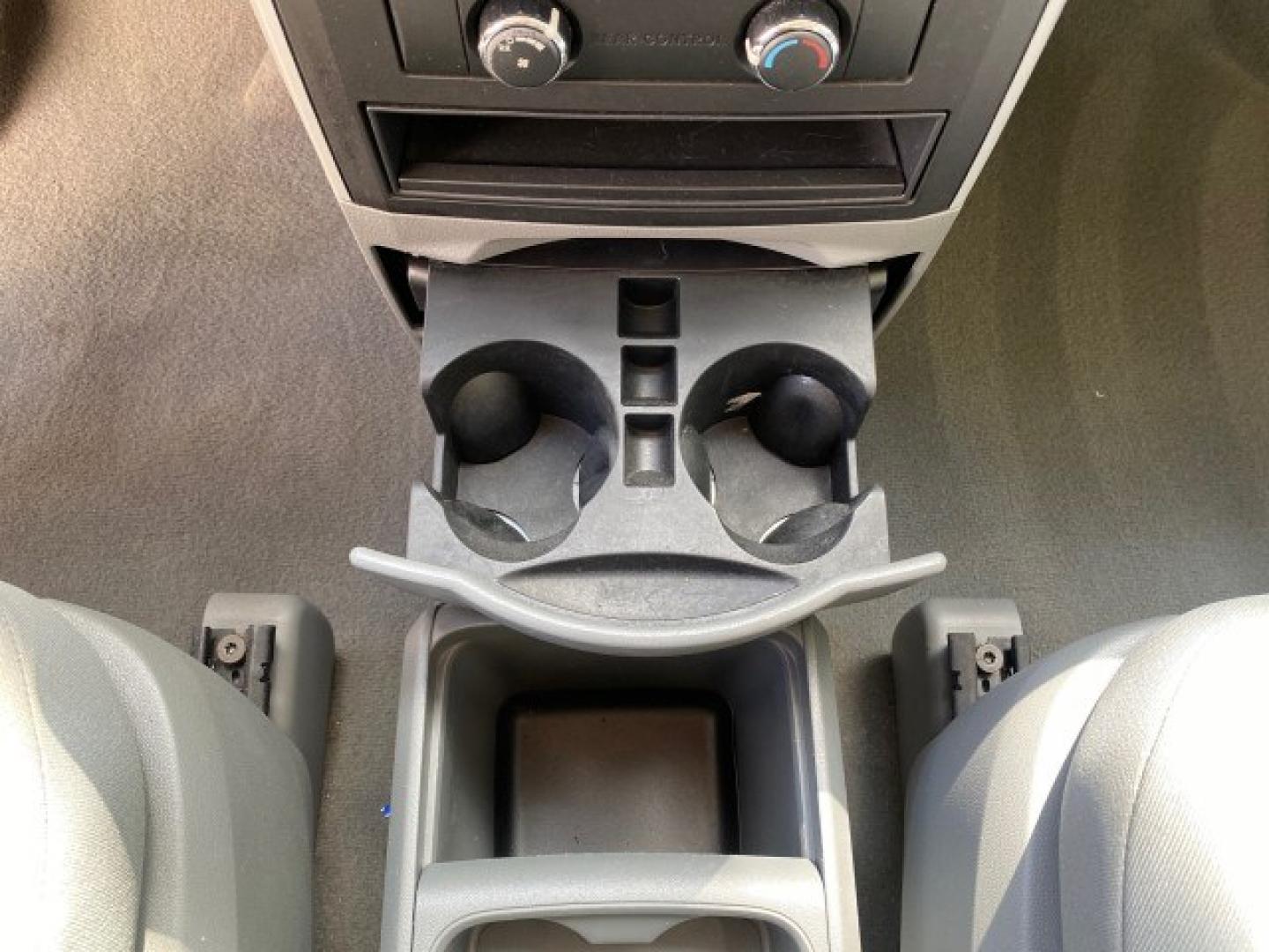 2010 Dark Titanium Metallic /Medium Slate Gray/Light Shale Dodge Grand Caravan SE LOW MILES 36,541 (2D4RN4DE9AR) with an 3.3L OHV V6 Engine engine, Automatic transmission, located at 4701 North Dixie Hwy, Pompano Beach, FL, 33064, (954) 422-2889, 26.240938, -80.123474 - OUR WEBPAGE FLORIDACARS1.COM HAS OVER 100 PHOTOS AND FREE CARFAX LINK 2010 Dodge Grand Caravan SE Van 3.3L V6 F OHV 12V Gasoline 24 MPG Front Wheel Drive Features ABS Brakes Air Conditioning AM/FM Stereo Automatic Transmission Auxiliary Audio Input CD Audio Cloth Seats Cruise Control Flex Fuel Vehic- Photo#60