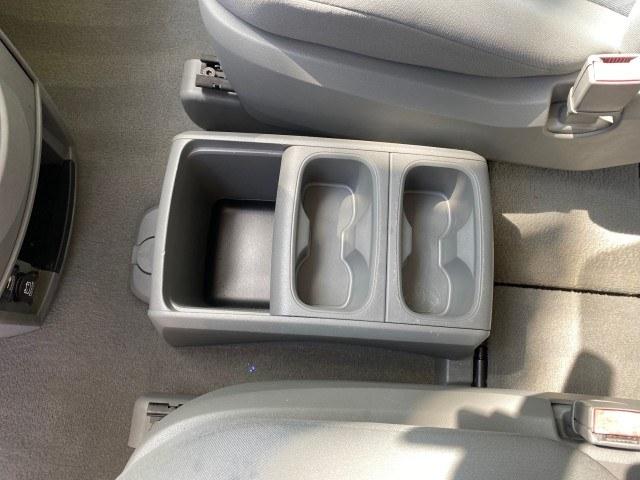 2010 Dark Titanium Metallic /Medium Slate Gray/Light Shale Dodge Grand Caravan SE LOW MILES 36,541 (2D4RN4DE9AR) with an 3.3L OHV V6 Engine engine, Automatic transmission, located at 4701 North Dixie Hwy, Pompano Beach, FL, 33064, (954) 422-2889, 26.240938, -80.123474 - OUR WEBPAGE FLORIDACARS1.COM HAS OVER 100 PHOTOS AND FREE CARFAX LINK 2010 Dodge Grand Caravan SE Van 3.3L V6 F OHV 12V Gasoline 24 MPG Front Wheel Drive Features ABS Brakes Air Conditioning AM/FM Stereo Automatic Transmission Auxiliary Audio Input CD Audio Cloth Seats Cruise Control Flex Fuel Vehic- Photo#61