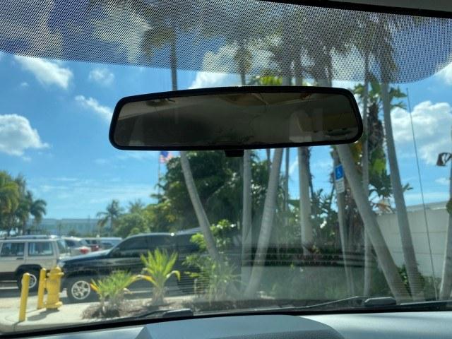 2010 Dark Titanium Metallic /Medium Slate Gray/Light Shale Dodge Grand Caravan SE LOW MILES 36,541 (2D4RN4DE9AR) with an 3.3L OHV V6 Engine engine, Automatic transmission, located at 4701 North Dixie Hwy, Pompano Beach, FL, 33064, (954) 422-2889, 26.240938, -80.123474 - OUR WEBPAGE FLORIDACARS1.COM HAS OVER 100 PHOTOS AND FREE CARFAX LINK 2010 Dodge Grand Caravan SE Van 3.3L V6 F OHV 12V Gasoline 24 MPG Front Wheel Drive Features ABS Brakes Air Conditioning AM/FM Stereo Automatic Transmission Auxiliary Audio Input CD Audio Cloth Seats Cruise Control Flex Fuel Vehic- Photo#62