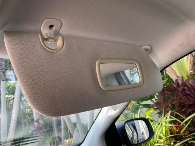2010 Dark Titanium Metallic /Medium Slate Gray/Light Shale Dodge Grand Caravan SE LOW MILES 36,541 (2D4RN4DE9AR) with an 3.3L OHV V6 Engine engine, Automatic transmission, located at 4701 North Dixie Hwy, Pompano Beach, FL, 33064, (954) 422-2889, 26.240938, -80.123474 - OUR WEBPAGE FLORIDACARS1.COM HAS OVER 100 PHOTOS AND FREE CARFAX LINK 2010 Dodge Grand Caravan SE Van 3.3L V6 F OHV 12V Gasoline 24 MPG Front Wheel Drive Features ABS Brakes Air Conditioning AM/FM Stereo Automatic Transmission Auxiliary Audio Input CD Audio Cloth Seats Cruise Control Flex Fuel Vehic- Photo#67