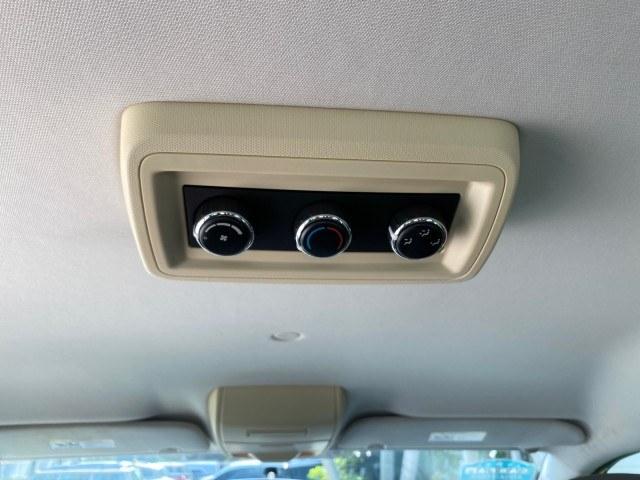 2010 Dark Titanium Metallic /Medium Slate Gray/Light Shale Dodge Grand Caravan SE LOW MILES 36,541 (2D4RN4DE9AR) with an 3.3L OHV V6 Engine engine, Automatic transmission, located at 4701 North Dixie Hwy, Pompano Beach, FL, 33064, (954) 422-2889, 26.240938, -80.123474 - OUR WEBPAGE FLORIDACARS1.COM HAS OVER 100 PHOTOS AND FREE CARFAX LINK 2010 Dodge Grand Caravan SE Van 3.3L V6 F OHV 12V Gasoline 24 MPG Front Wheel Drive Features ABS Brakes Air Conditioning AM/FM Stereo Automatic Transmission Auxiliary Audio Input CD Audio Cloth Seats Cruise Control Flex Fuel Vehic- Photo#78