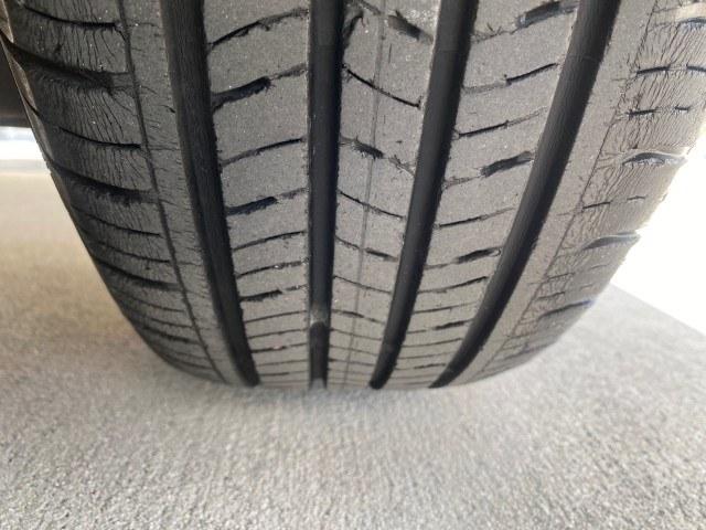 2010 Dark Titanium Metallic /Medium Slate Gray/Light Shale Dodge Grand Caravan SE LOW MILES 36,541 (2D4RN4DE9AR) with an 3.3L OHV V6 Engine engine, Automatic transmission, located at 4701 North Dixie Hwy, Pompano Beach, FL, 33064, (954) 422-2889, 26.240938, -80.123474 - OUR WEBPAGE FLORIDACARS1.COM HAS OVER 100 PHOTOS AND FREE CARFAX LINK 2010 Dodge Grand Caravan SE Van 3.3L V6 F OHV 12V Gasoline 24 MPG Front Wheel Drive Features ABS Brakes Air Conditioning AM/FM Stereo Automatic Transmission Auxiliary Audio Input CD Audio Cloth Seats Cruise Control Flex Fuel Vehic- Photo#89