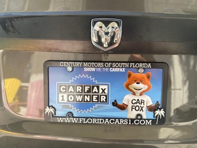 2010 Dark Titanium Metallic /Medium Slate Gray/Light Shale Dodge Grand Caravan SE LOW MILES 36,541 (2D4RN4DE9AR) with an 3.3L OHV V6 Engine engine, Automatic transmission, located at 4701 North Dixie Hwy, Pompano Beach, FL, 33064, (954) 422-2889, 26.240938, -80.123474 - OUR WEBPAGE FLORIDACARS1.COM HAS OVER 100 PHOTOS AND FREE CARFAX LINK 2010 Dodge Grand Caravan SE Van 3.3L V6 F OHV 12V Gasoline 24 MPG Front Wheel Drive Features ABS Brakes Air Conditioning AM/FM Stereo Automatic Transmission Auxiliary Audio Input CD Audio Cloth Seats Cruise Control Flex Fuel Vehic- Photo#90