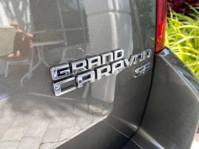 2010 Dark Titanium Metallic /Medium Slate Gray/Light Shale Dodge Grand Caravan SE LOW MILES 36,541 (2D4RN4DE9AR) with an 3.3L OHV V6 Engine engine, Automatic transmission, located at 4701 North Dixie Hwy, Pompano Beach, FL, 33064, (954) 422-2889, 26.240938, -80.123474 - OUR WEBPAGE FLORIDACARS1.COM HAS OVER 100 PHOTOS AND FREE CARFAX LINK 2010 Dodge Grand Caravan SE Van 3.3L V6 F OHV 12V Gasoline 24 MPG Front Wheel Drive Features ABS Brakes Air Conditioning AM/FM Stereo Automatic Transmission Auxiliary Audio Input CD Audio Cloth Seats Cruise Control Flex Fuel Vehic- Photo#92