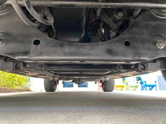 2004 Bright White /Med Slate Gray Dodge Durango Limited LOW MILES 55,294 (1D4HD58N24F) with an 4.7L V8 Magnum Engine engine, Automatic transmission, located at 4701 North Dixie Hwy, Pompano Beach, FL, 33064, (954) 422-2889, 26.240938, -80.123474 - OUR WEBPAGE FLORIDACARS1.COM HAS OVER 100 PHOTOS AND FREE CARFAX LINK 2004 Dodge Durango Limited 4 Door Wagon/Sport Utility 4.7L V8 F Gasoline 18 MPG Rear Wheel Drive Features ABS Brakes Air Conditioning Alloy Wheels AM/FM Stereo Automatic Transmission CD Audio Cruise Control Fold-Away Third Row Lea- Photo#21
