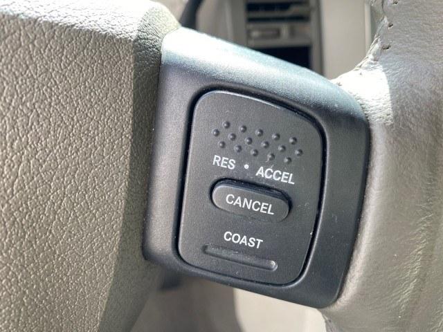 2004 Bright White /Med Slate Gray Dodge Durango Limited LOW MILES 55,294 (1D4HD58N24F) with an 4.7L V8 Magnum Engine engine, Automatic transmission, located at 4701 North Dixie Hwy, Pompano Beach, FL, 33064, (954) 422-2889, 26.240938, -80.123474 - OUR WEBPAGE FLORIDACARS1.COM HAS OVER 100 PHOTOS AND FREE CARFAX LINK 2004 Dodge Durango Limited 4 Door Wagon/Sport Utility 4.7L V8 F Gasoline 18 MPG Rear Wheel Drive Features ABS Brakes Air Conditioning Alloy Wheels AM/FM Stereo Automatic Transmission CD Audio Cruise Control Fold-Away Third Row Lea- Photo#51