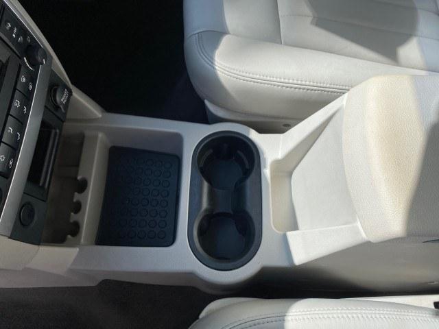 2004 Bright White /Med Slate Gray Dodge Durango Limited LOW MILES 55,294 (1D4HD58N24F) with an 4.7L V8 Magnum Engine engine, Automatic transmission, located at 4701 North Dixie Hwy, Pompano Beach, FL, 33064, (954) 422-2889, 26.240938, -80.123474 - OUR WEBPAGE FLORIDACARS1.COM HAS OVER 100 PHOTOS AND FREE CARFAX LINK 2004 Dodge Durango Limited 4 Door Wagon/Sport Utility 4.7L V8 F Gasoline 18 MPG Rear Wheel Drive Features ABS Brakes Air Conditioning Alloy Wheels AM/FM Stereo Automatic Transmission CD Audio Cruise Control Fold-Away Third Row Lea- Photo#61