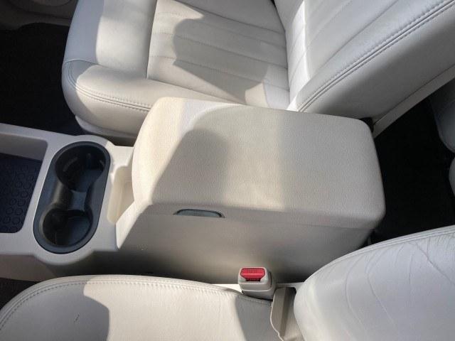 2004 Bright White /Med Slate Gray Dodge Durango Limited LOW MILES 55,294 (1D4HD58N24F) with an 4.7L V8 Magnum Engine engine, Automatic transmission, located at 4701 North Dixie Hwy, Pompano Beach, FL, 33064, (954) 422-2889, 26.240938, -80.123474 - OUR WEBPAGE FLORIDACARS1.COM HAS OVER 100 PHOTOS AND FREE CARFAX LINK 2004 Dodge Durango Limited 4 Door Wagon/Sport Utility 4.7L V8 F Gasoline 18 MPG Rear Wheel Drive Features ABS Brakes Air Conditioning Alloy Wheels AM/FM Stereo Automatic Transmission CD Audio Cruise Control Fold-Away Third Row Lea- Photo#62