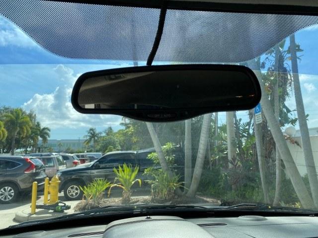 2004 Bright White /Med Slate Gray Dodge Durango Limited LOW MILES 55,294 (1D4HD58N24F) with an 4.7L V8 Magnum Engine engine, Automatic transmission, located at 4701 North Dixie Hwy, Pompano Beach, FL, 33064, (954) 422-2889, 26.240938, -80.123474 - OUR WEBPAGE FLORIDACARS1.COM HAS OVER 100 PHOTOS AND FREE CARFAX LINK 2004 Dodge Durango Limited 4 Door Wagon/Sport Utility 4.7L V8 F Gasoline 18 MPG Rear Wheel Drive Features ABS Brakes Air Conditioning Alloy Wheels AM/FM Stereo Automatic Transmission CD Audio Cruise Control Fold-Away Third Row Lea- Photo#64