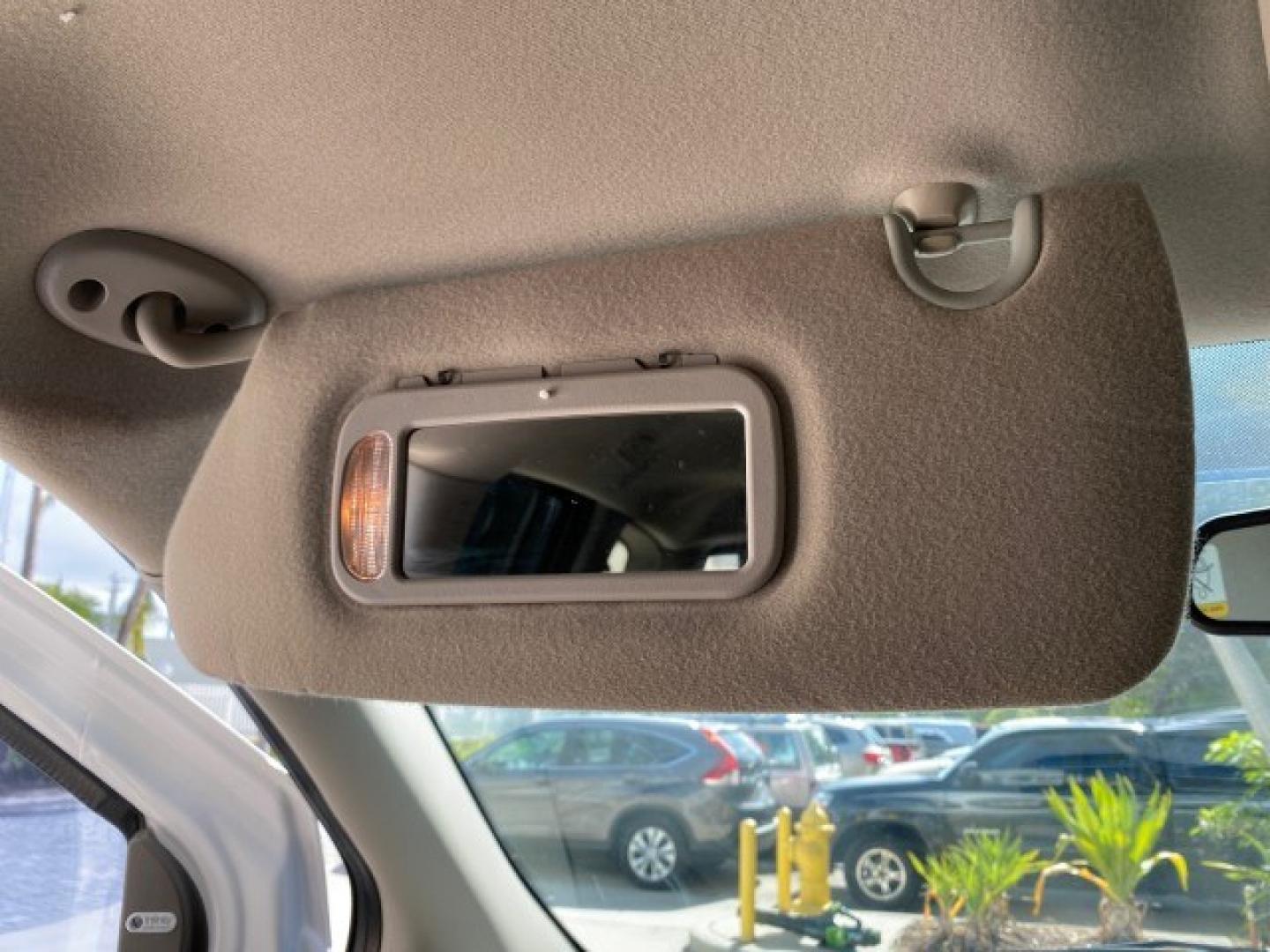 2004 Bright White /Med Slate Gray Dodge Durango Limited LOW MILES 55,294 (1D4HD58N24F) with an 4.7L V8 Magnum Engine engine, Automatic transmission, located at 4701 North Dixie Hwy, Pompano Beach, FL, 33064, (954) 422-2889, 26.240938, -80.123474 - OUR WEBPAGE FLORIDACARS1.COM HAS OVER 100 PHOTOS AND FREE CARFAX LINK 2004 Dodge Durango Limited 4 Door Wagon/Sport Utility 4.7L V8 F Gasoline 18 MPG Rear Wheel Drive Features ABS Brakes Air Conditioning Alloy Wheels AM/FM Stereo Automatic Transmission CD Audio Cruise Control Fold-Away Third Row Lea- Photo#67