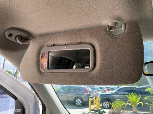 2004 Bright White /Med Slate Gray Dodge Durango Limited LOW MILES 55,294 (1D4HD58N24F) with an 4.7L V8 Magnum Engine engine, Automatic transmission, located at 4701 North Dixie Hwy, Pompano Beach, FL, 33064, (954) 422-2889, 26.240938, -80.123474 - OUR WEBPAGE FLORIDACARS1.COM HAS OVER 100 PHOTOS AND FREE CARFAX LINK 2004 Dodge Durango Limited 4 Door Wagon/Sport Utility 4.7L V8 F Gasoline 18 MPG Rear Wheel Drive Features ABS Brakes Air Conditioning Alloy Wheels AM/FM Stereo Automatic Transmission CD Audio Cruise Control Fold-Away Third Row Lea- Photo#67